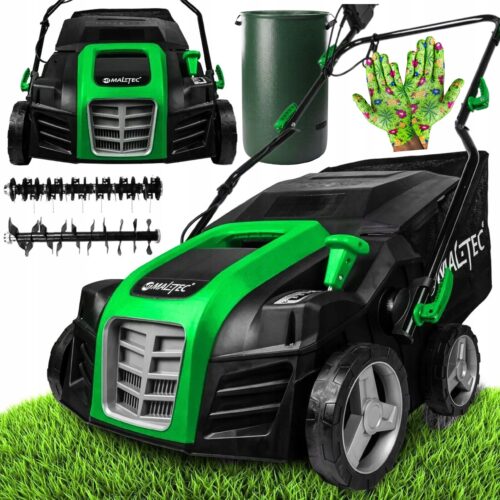 MOCNY-AERATOR-WERTYKULATOR-ELEKTRYCZNY-KOSZ-58L-3w1-2800W-40cm-AREATOR (1)