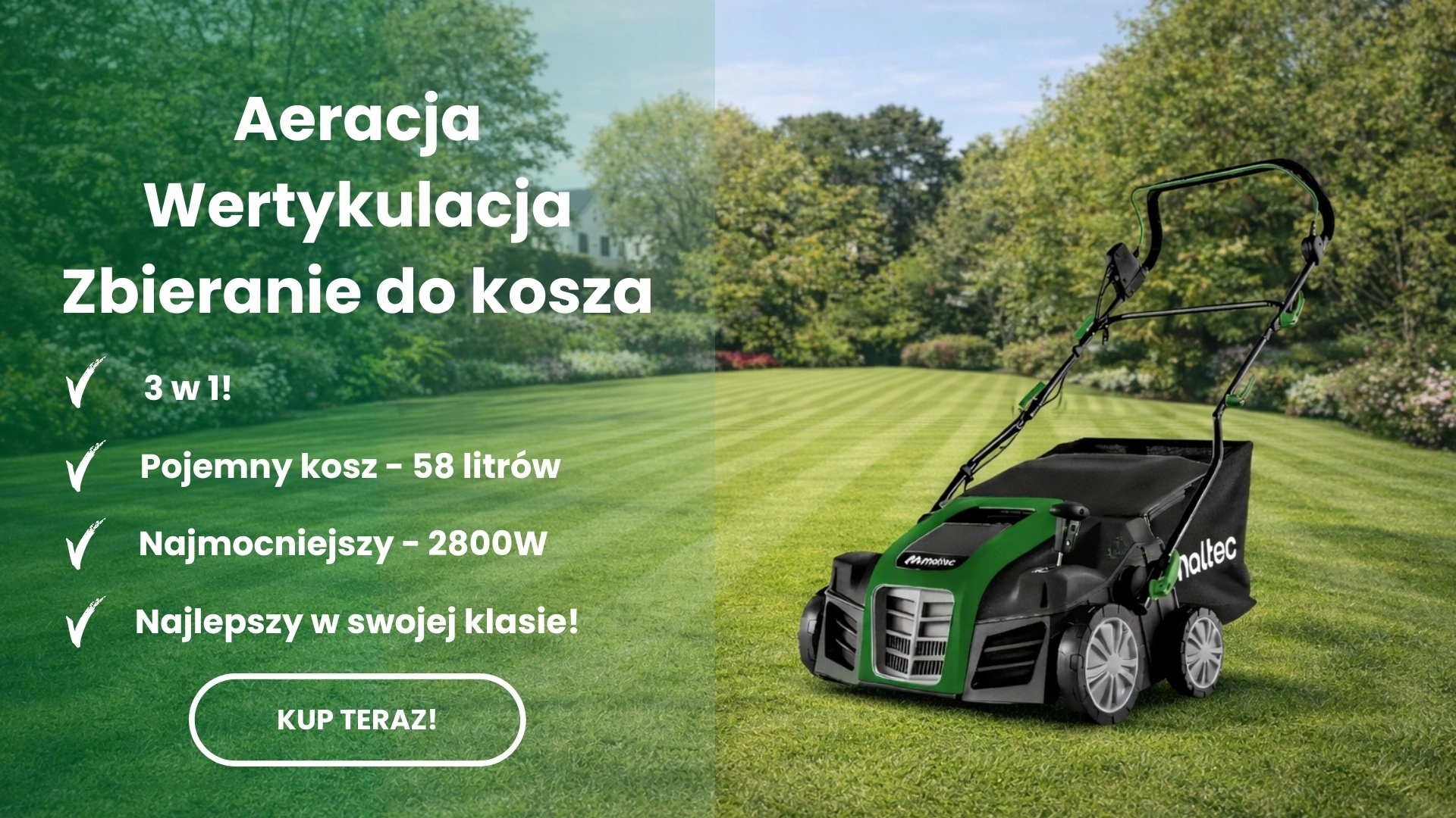 aerator-mobile-mniejsze