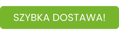 Szybka dostawa Szybka dostawa